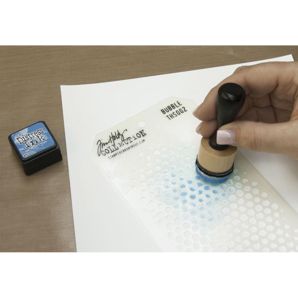 RANGER MINI INK BLENDING TOOL - 2 PACK
