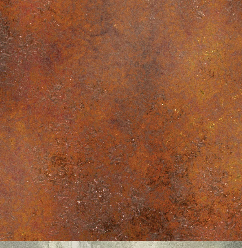 ADDICTED TO GRUNGE 12" X 12" COLLECTION PACK - BEE ARTY