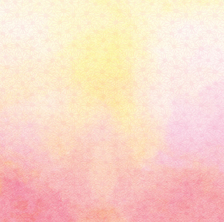 CUTE AS CAN BEE 12" X 12" MINI PAPER COLLECTION PACK - BEE ARTY