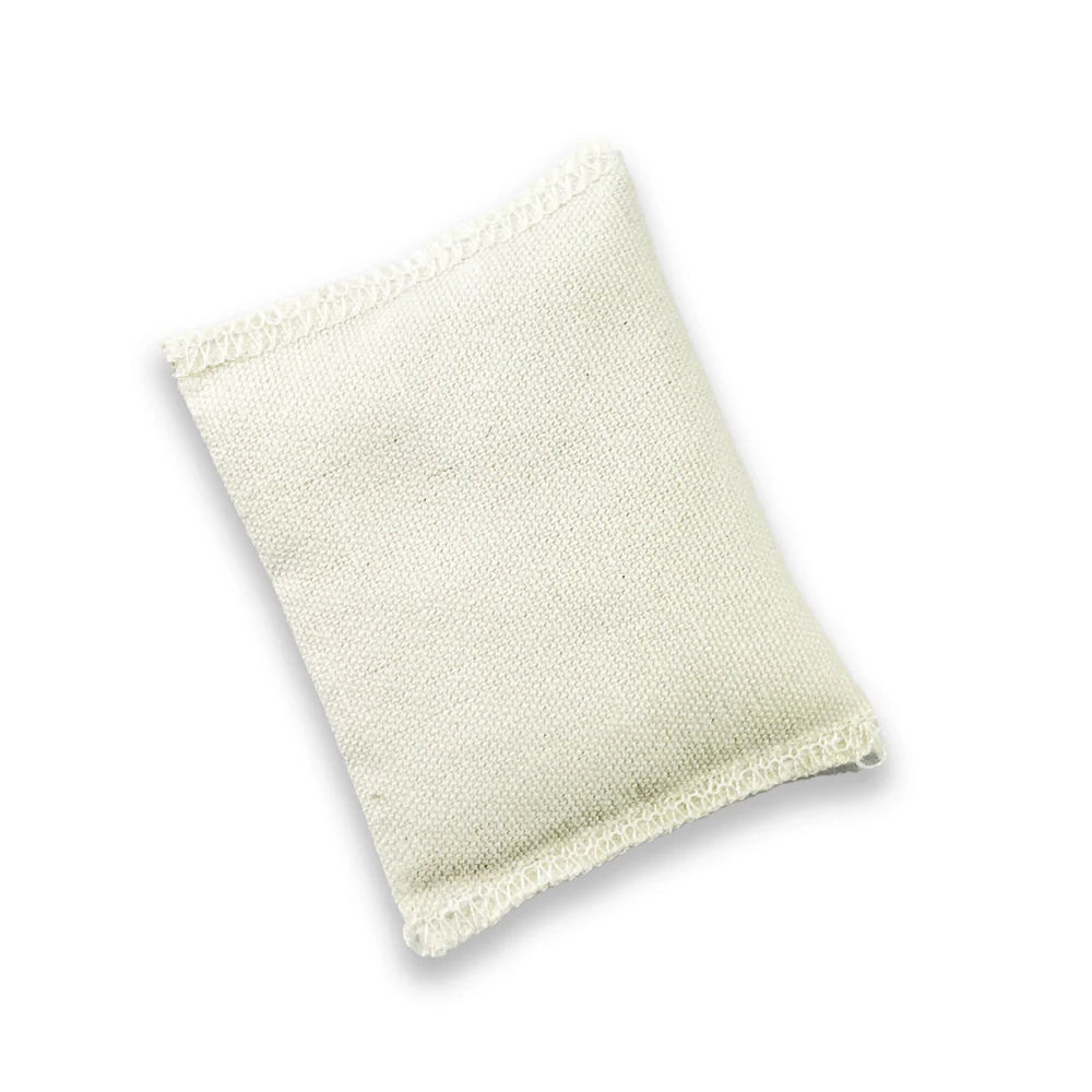 GOODBYE STATIC PAD - COUTURE CREATIONS