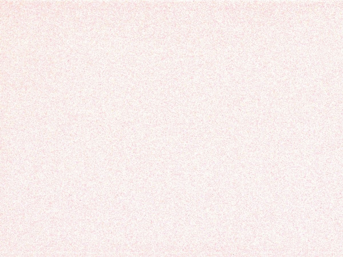 PINK/PURPLE GLITTER A5 CARDSTOCK - 5 PACK - HOUSE OF PAPER