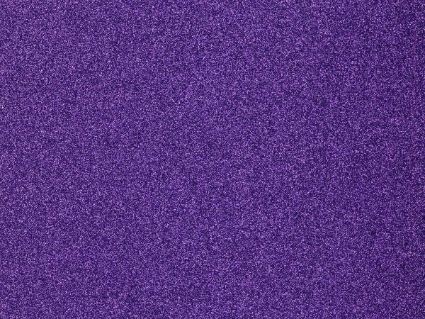 PINK/PURPLE GLITTER A5 CARDSTOCK - 5 PACK - HOUSE OF PAPER