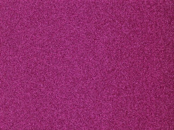 PINK/PURPLE GLITTER A5 CARDSTOCK - 5 PACK - HOUSE OF PAPER