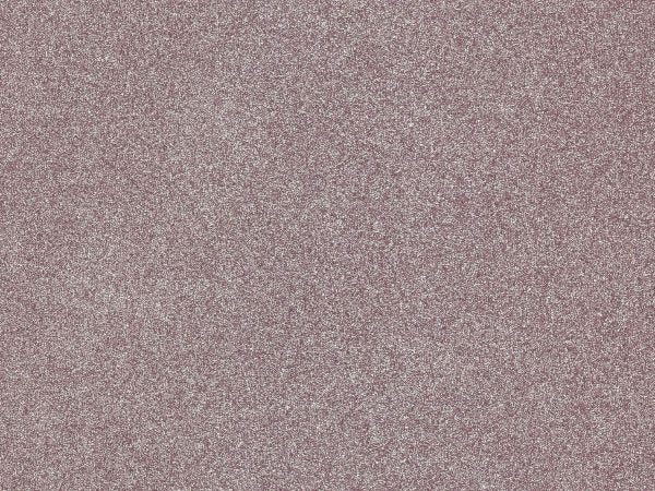 PINK/PURPLE GLITTER A5 CARDSTOCK - 5 PACK - HOUSE OF PAPER