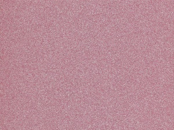 PINK/PURPLE GLITTER A5 CARDSTOCK - 5 PACK - HOUSE OF PAPER
