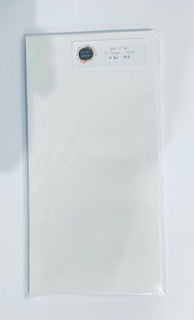 DL ENVELOPES - 10 PACK