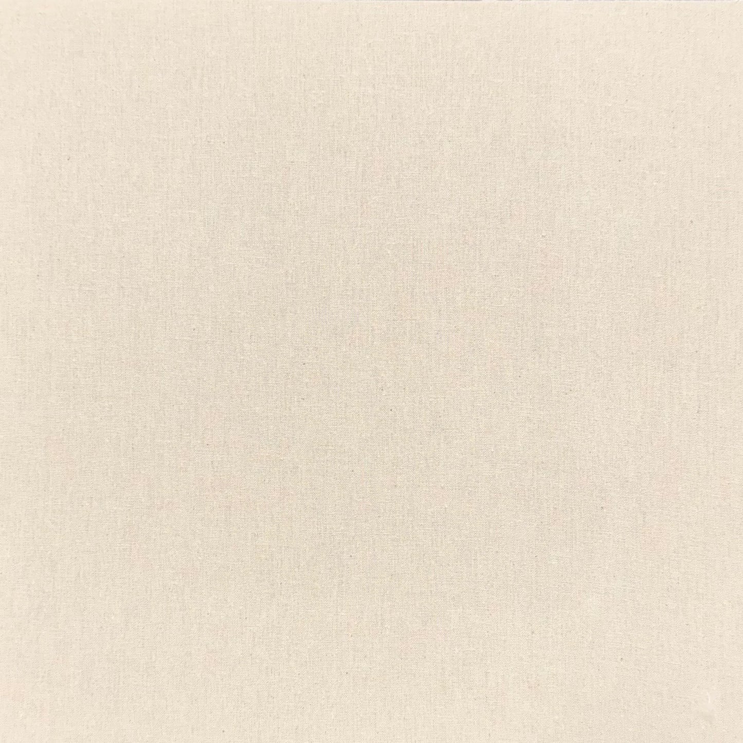 12" X 12" STICKY BACK COTTON SHEET - UNIQUELY CREATIVE