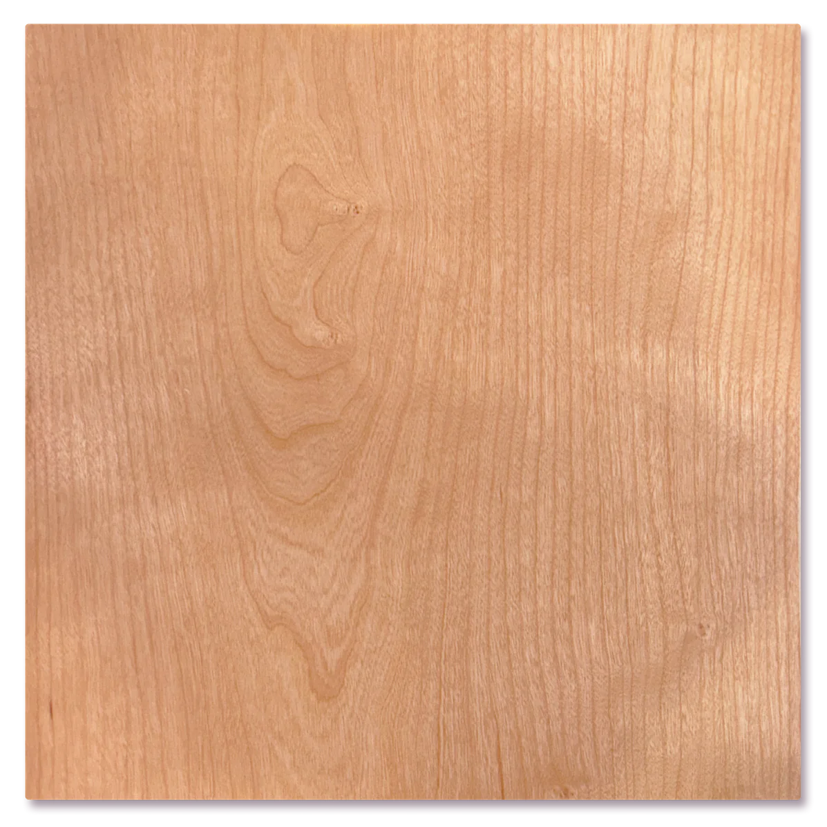 12" X 12" STICKY BACK WOODGRAIN PAPER - UNIQUELY CREATIVE