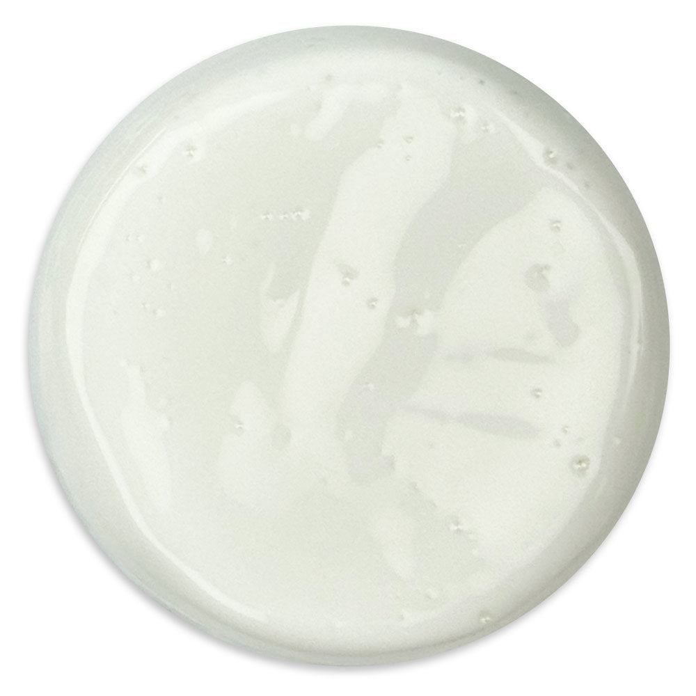 STAMPERIA MIX MEDIA GLUE - 150ML