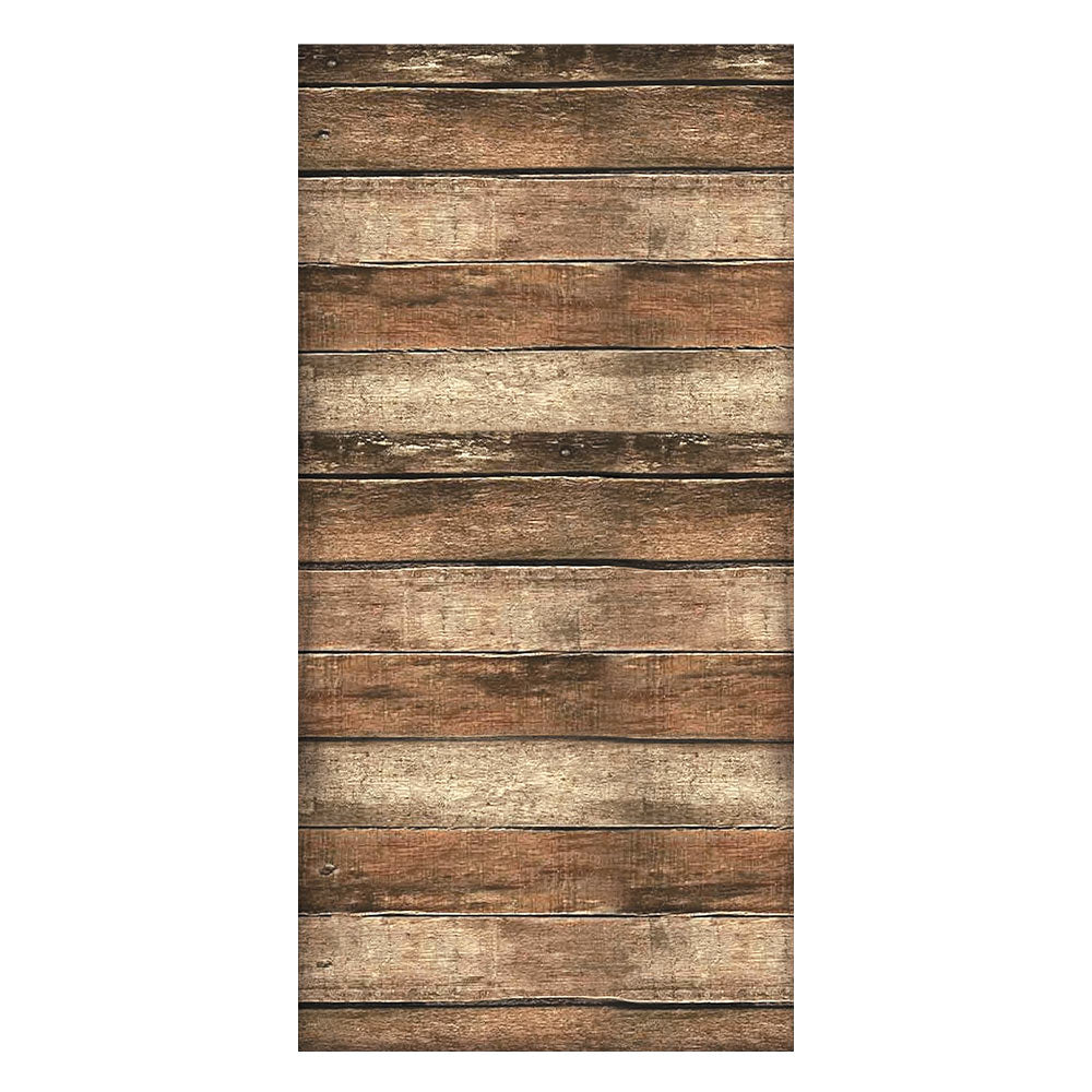 STAMPERIA DOUBLE SIDED 10 PAGE 12" X 6" COLLECTABLES PAD - COFFEE AND CHOCOLATE
