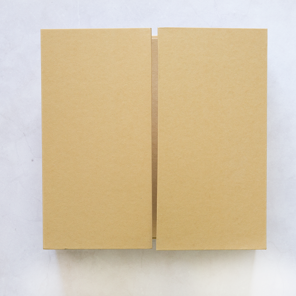 MEMORY HARDWARE GATEFOLD LARGE ALBUM - FRANK GARCIA/PRIMA MARKETING