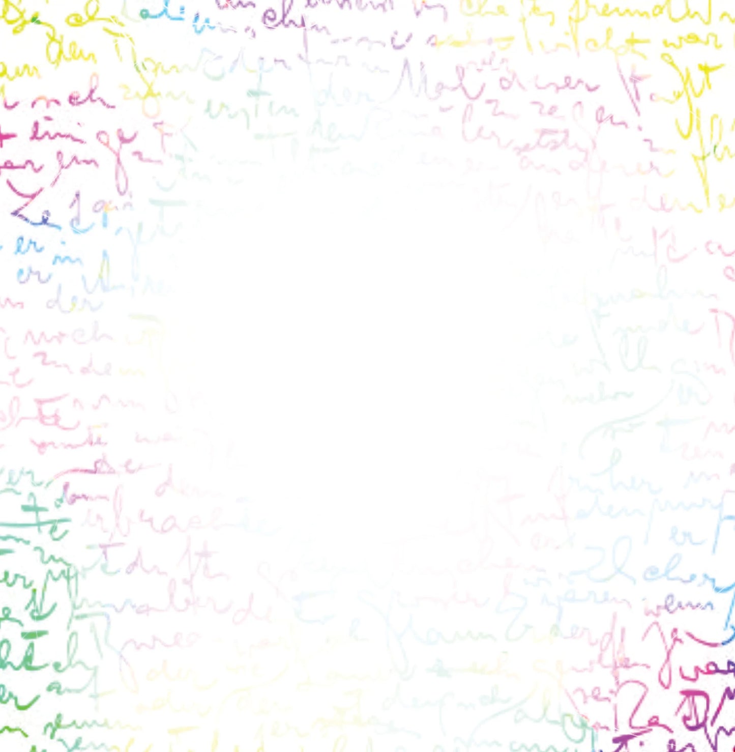 ELECTRIC DREAMS 12" X 12" MINI PAPER COLLECTION PACK - BEE ARTY
