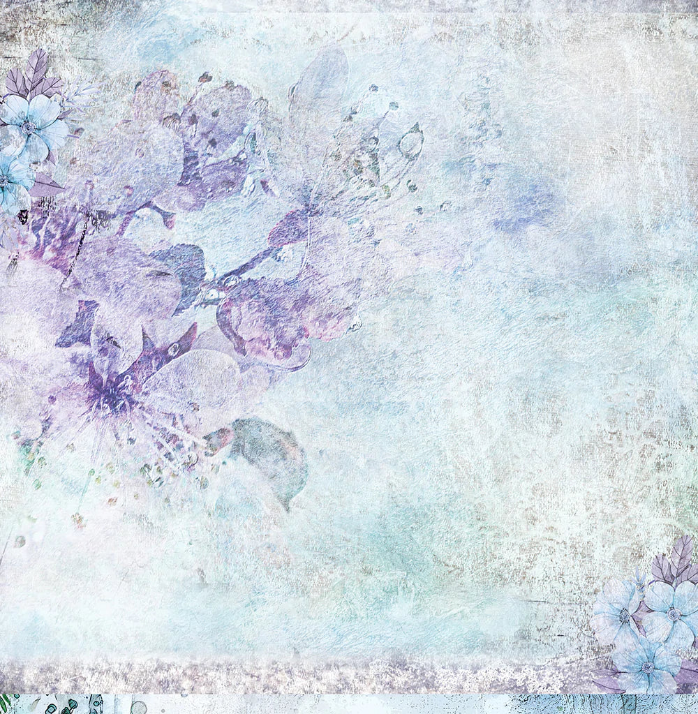 MOONSHADOWS 12" X 12" COLLECTION PACK - BEE ARTY