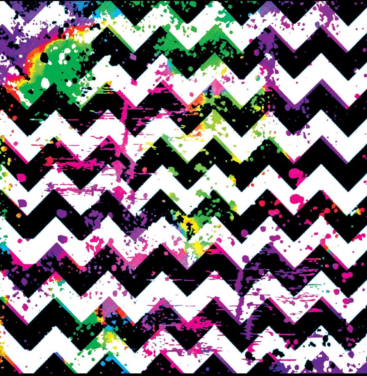 ELECTRIC DREAMS 12" X 12" MINI PAPER COLLECTION PACK - BEE ARTY