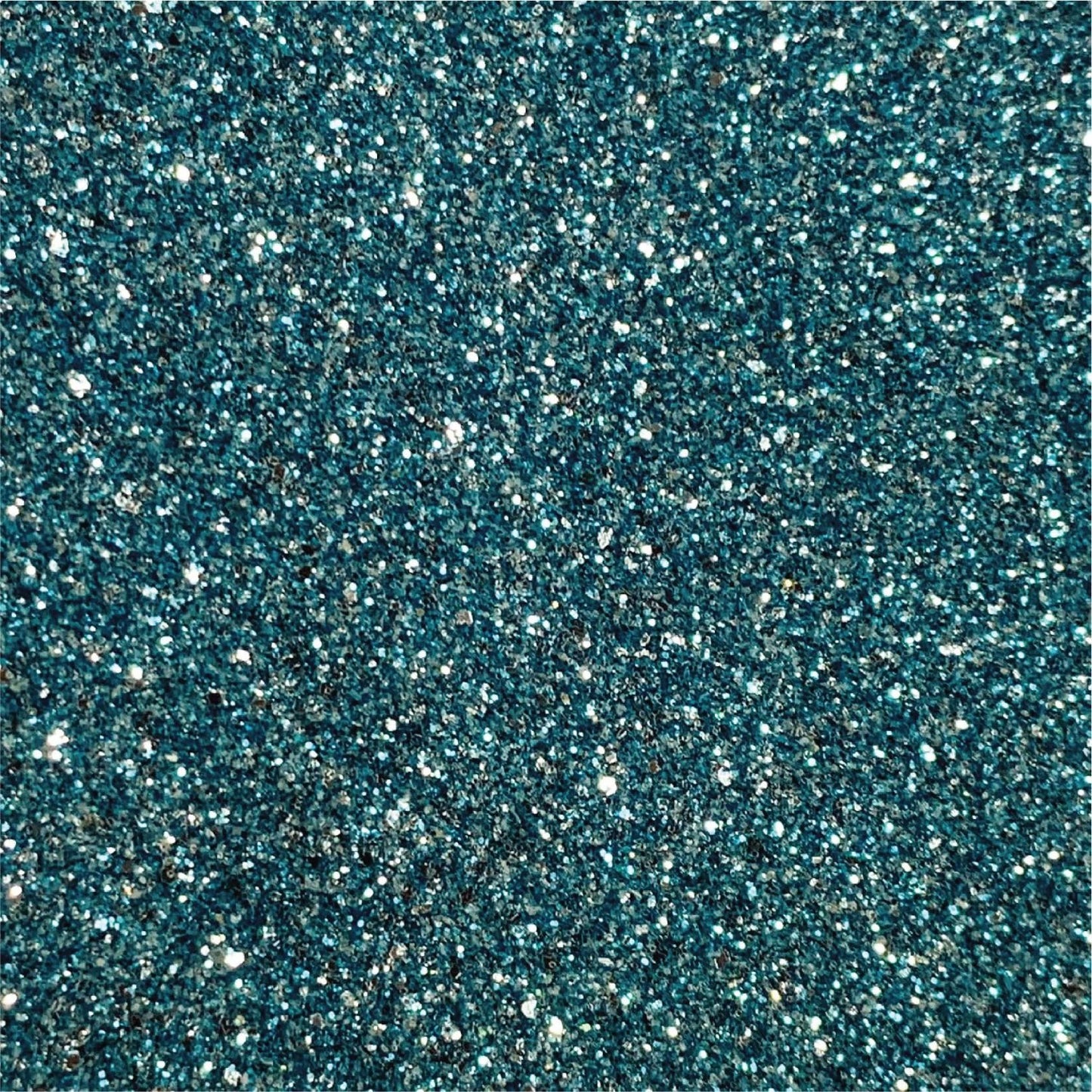 CHLOES CREATIVE CARDS SPARKELICIOUS GLITTER - FROSTED BLUE
