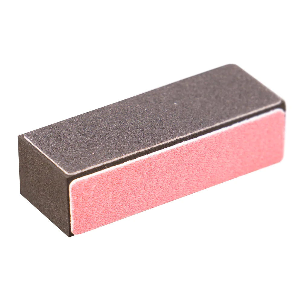 SANDING BLOCK BY COUTURE CREATIONS