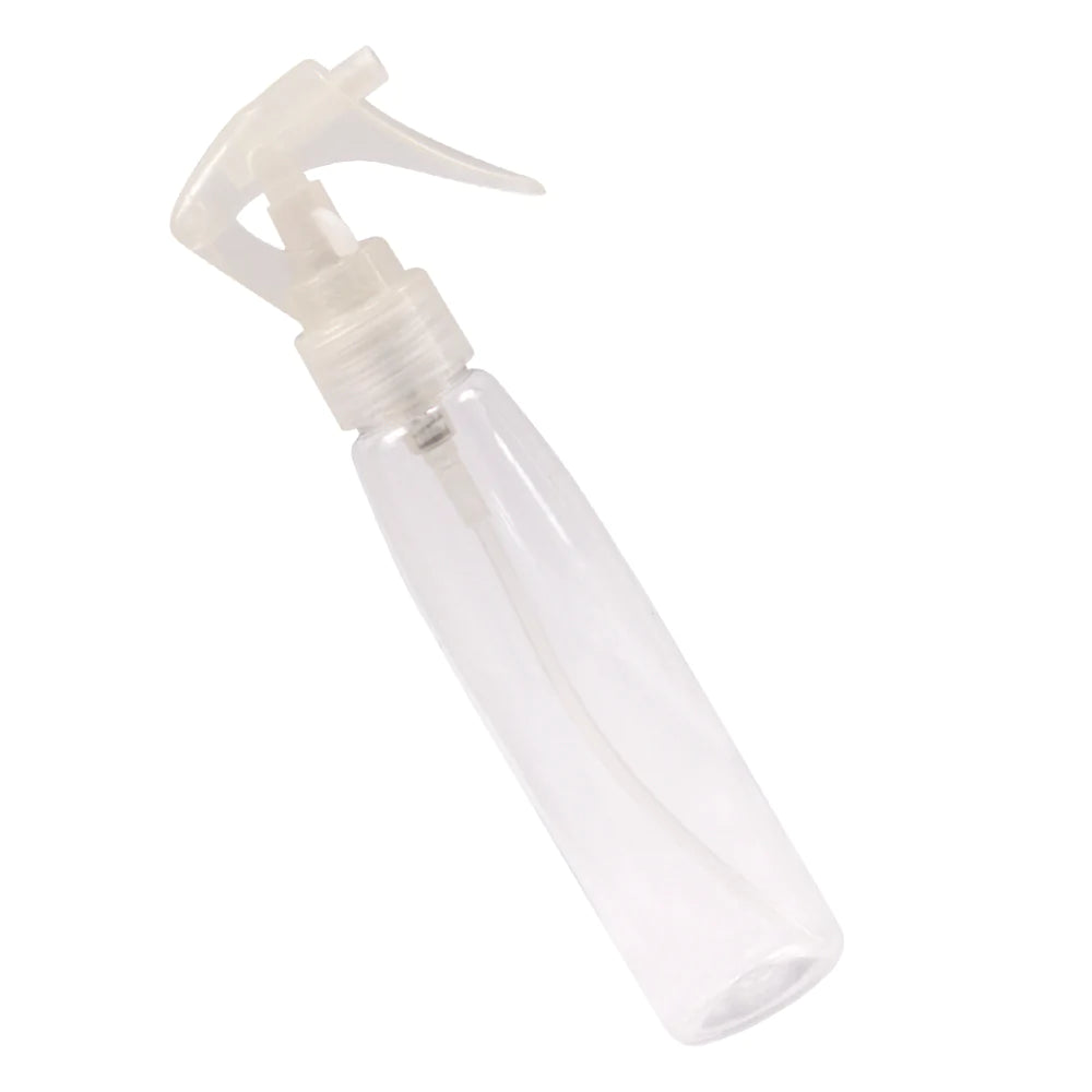 TURBO INK SPRAY BOTTLE (100ML) BY COUTURE CREATIONS