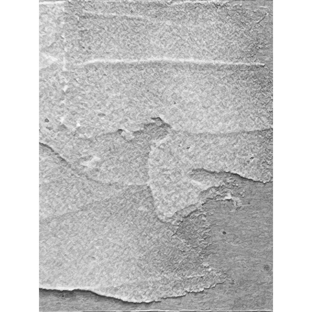 TIM HOLTZ DISTRESS GRIT PASTE - TRANSLUCENT 88ML
