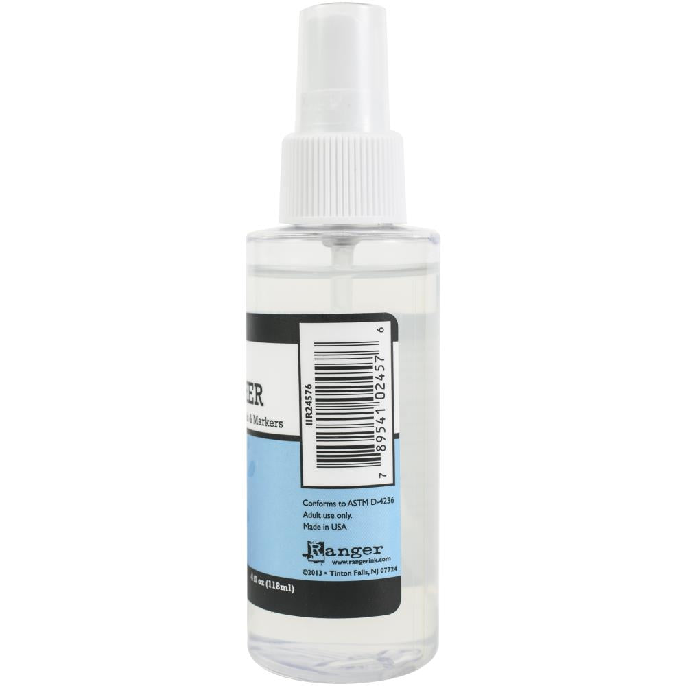 RANGER INK REFRESHER 118ML