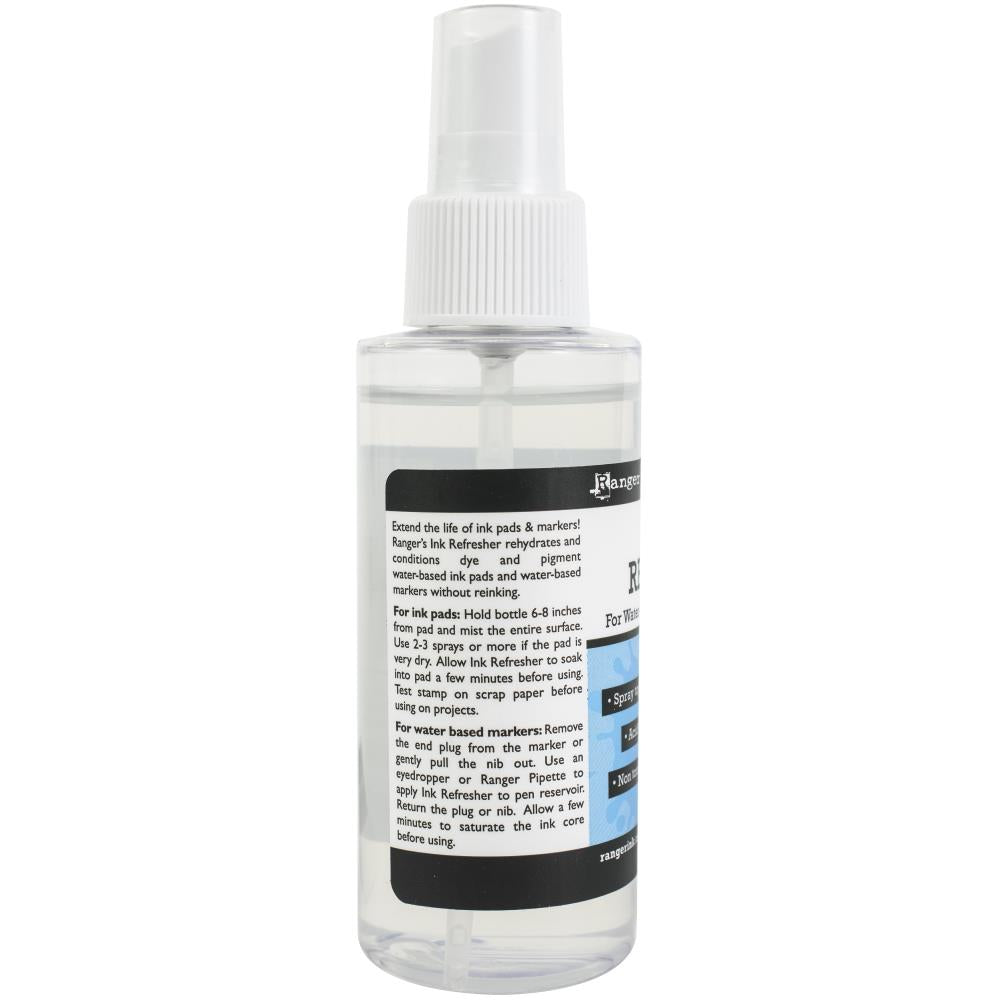 RANGER INK REFRESHER 118ML