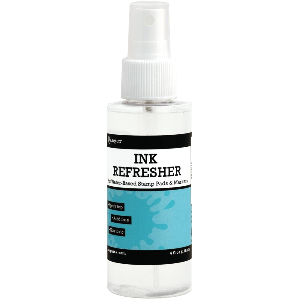 RANGER INK REFRESHER 118ML