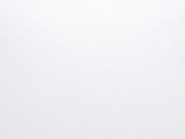 CURIOUS ICE SILVER/CURIOUS GALVANISED A5 CARDSTOCK - 6 PACK - HOUSE OF PAPER
