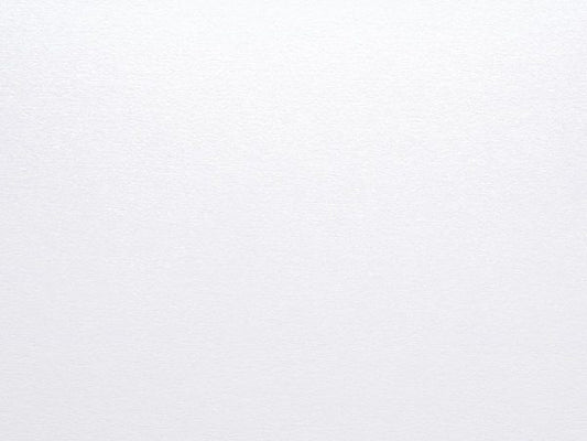 CURIOUS ICE SILVER/CURIOUS GALVANISED A5 CARDSTOCK - 6 PACK - HOUSE OF PAPER