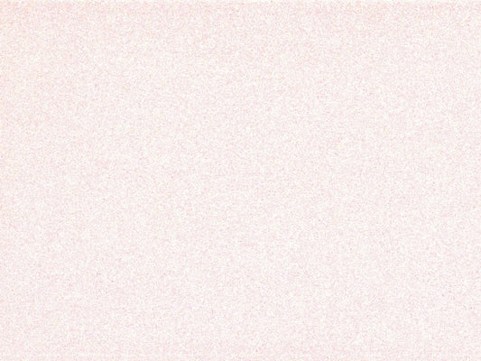 PINK/PURPLE GLITTER A5 CARDSTOCK - 5 PACK - HOUSE OF PAPER