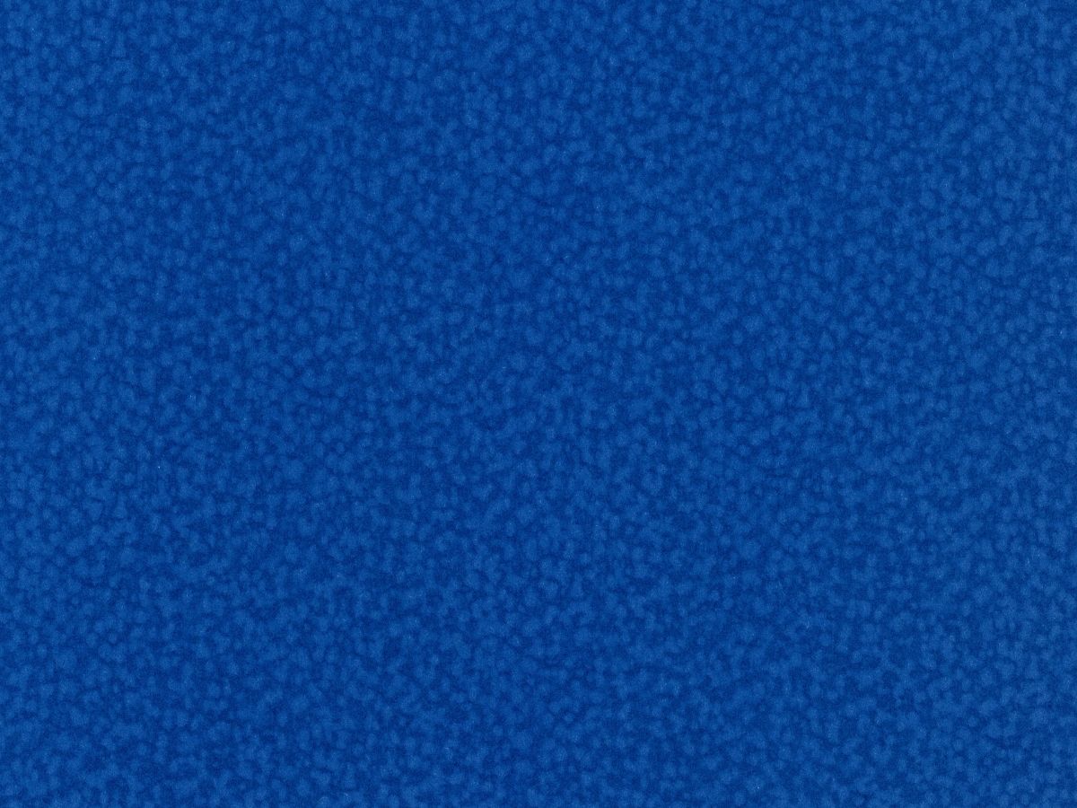 HAMMER EMBOSSED A4 CARDSTOCK - HOUSE OF PAPER