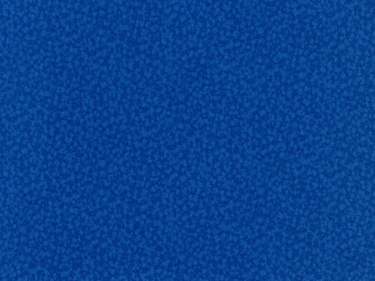 HAMMER EMBOSSED A4 CARDSTOCK - HOUSE OF PAPER