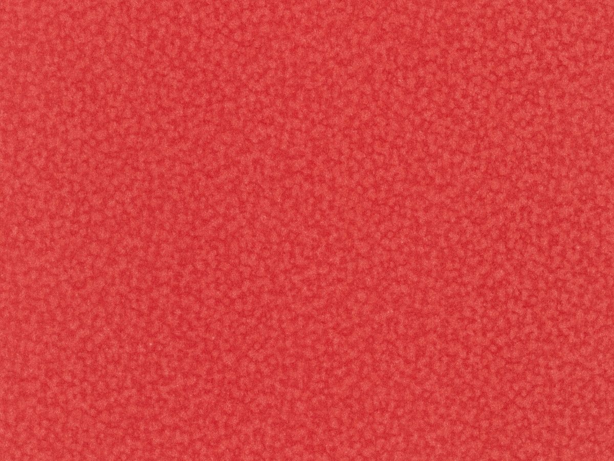 HAMMER EMBOSSED A4 CARDSTOCK - HOUSE OF PAPER
