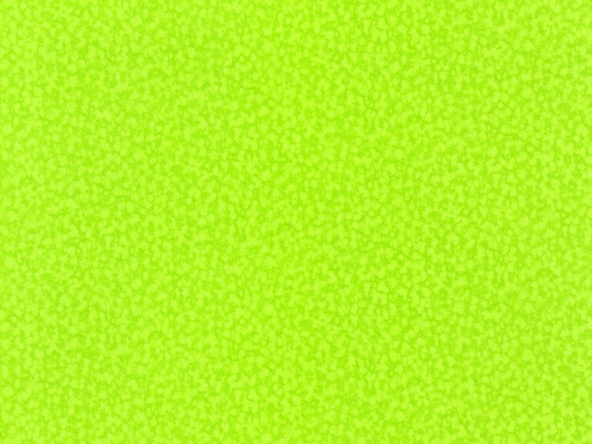 HAMMER EMBOSSED A4 CARDSTOCK - HOUSE OF PAPER