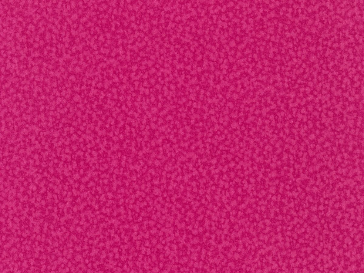 HAMMER EMBOSSED A4 CARDSTOCK - HOUSE OF PAPER