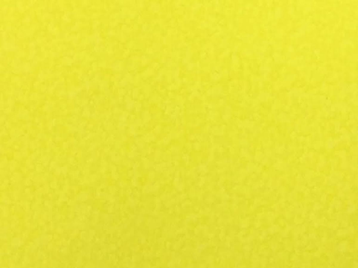 HAMMER EMBOSSED A4 CARDSTOCK - HOUSE OF PAPER