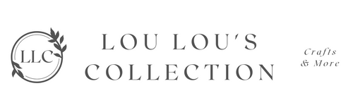 Lou Lou's Collection