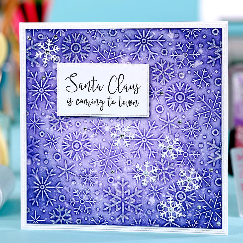 CHLOES CREATIVE CARDS COLLECTION - PREMIUM MAGAZINE - VOLUME 17