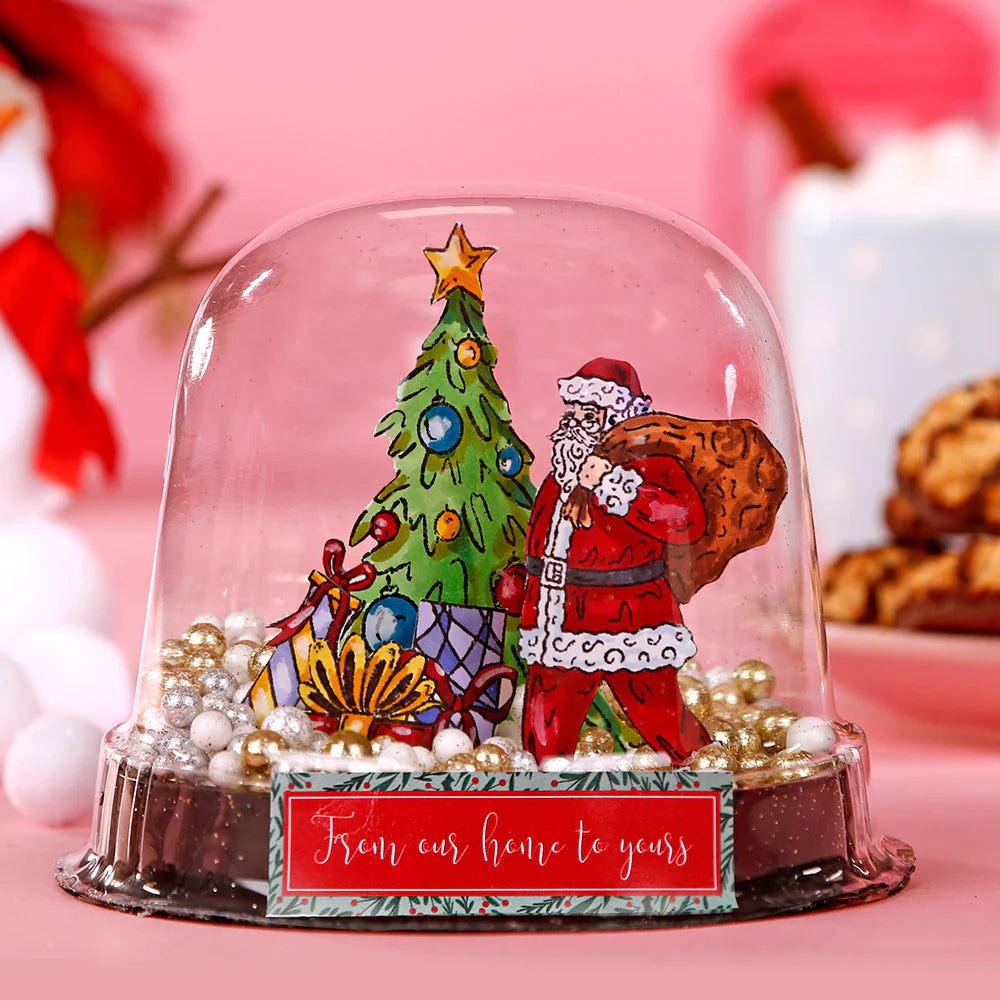 CHLOES CREATIVE CARDS COLLECTION - PREMIUM MAGAZINE - VOLUME 17