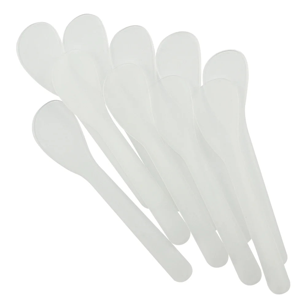 GLUE SPREADERS - 10 PACK - BY COUTURE CREATIONS