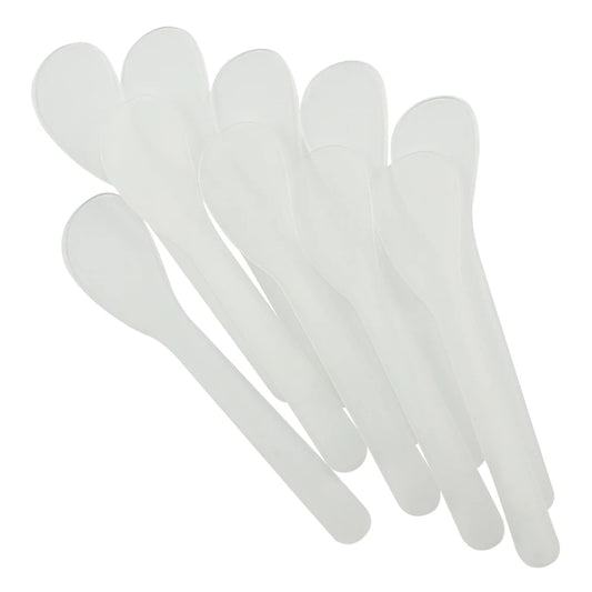 GLUE SPREADERS - 10 PACK - BY COUTURE CREATIONS