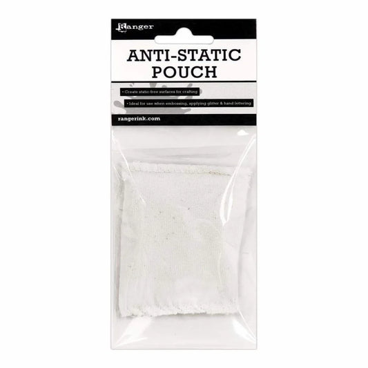 RANGER ANTI-STATIC POUCH