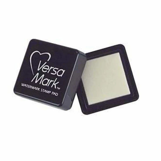 SMALL VERSAMARK WATERMARK STAMP PAD