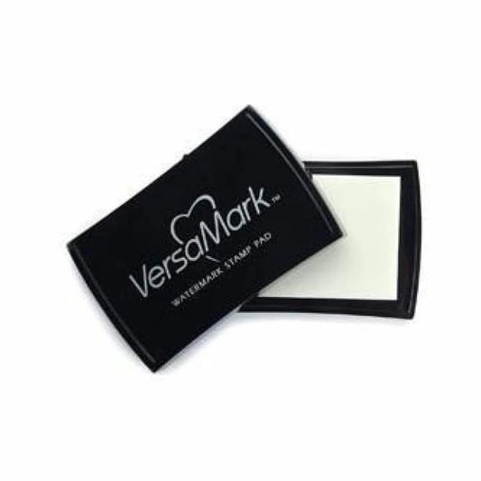 VERSAMARK WATERMARK STAMP PAD
