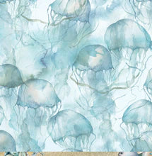 SALTWATER 12" X 12" COLLECTION PACK - BEE ARTY