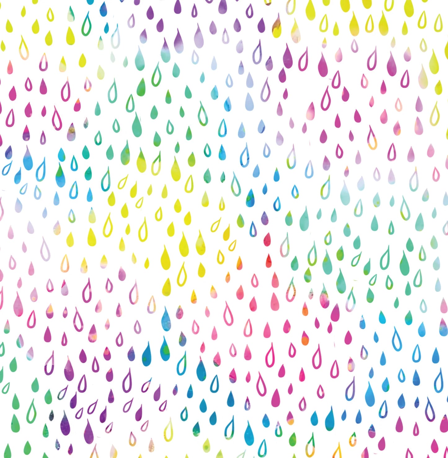 ELECTRIC DREAMS 12" X 12" MINI PAPER COLLECTION PACK - BEE ARTY