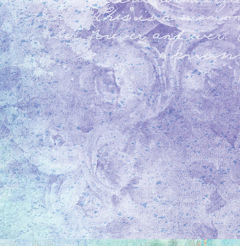 MOONSHADOWS 12" X 12" COLLECTION PACK - BEE ARTY