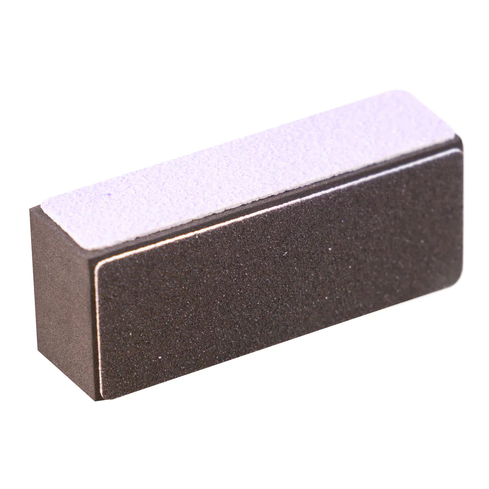 SANDING BLOCK BY COUTURE CREATIONS