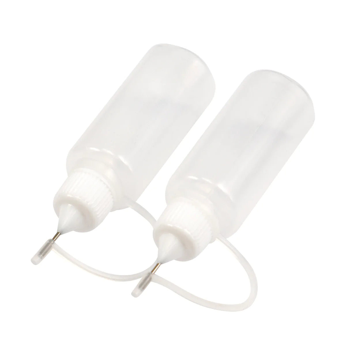 APPLICATOR BOTTLES 20ML - COUTURE CREATIONS