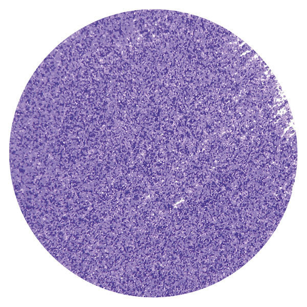 COUTURE CREATIONS BRIGHTS EMBOSSING POWDER - CANDY GRAPE