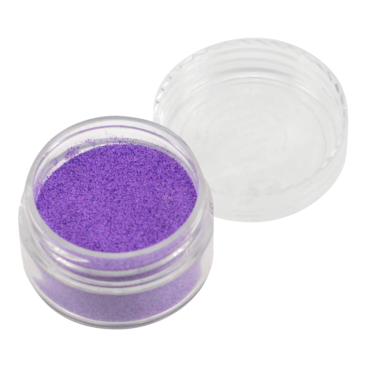 COUTURE CREATIONS BRIGHTS EMBOSSING POWDER - CANDY GRAPE