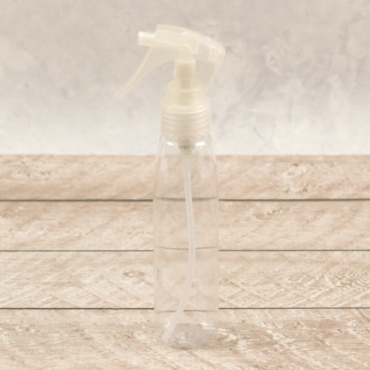 TURBO INK SPRAY BOTTLE (100ML) BY COUTURE CREATIONS